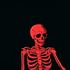 Avatar for thembonesguy