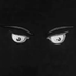Avatar di asweetharmony