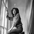 Avatar for Kate Bush