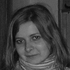Avatar for aneczka87