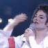 Avatar for michaeljacksonb