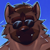 Avatar di badlycropped