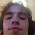Avatar for ChepChepm