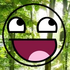 Avatar for Beefeojoven