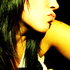 Avatar for suckMYkiss1