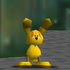 TheEgadd için avatar