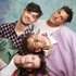 Avatar for Glass Animals