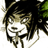 Avatar for mostlyyetlikely