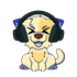 Avatar di avrlll