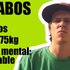 Avatar di ElrubiusOMG