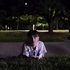 ATriange さんのアバター