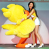 Avatar for xiyixo