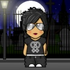Avatar für al_artu