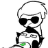 Avatar for johndave_isreal