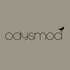 Avatar für odysmod