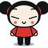 Avatar for krisisstupid_