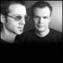 Avatar for C&M Productions