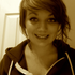 Avatar for hahaitsshelby