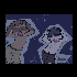 Avatar for i7h