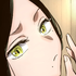 Avatar for Nanakah