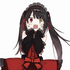 Avatar for glut666
