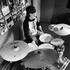 Avatar for JayDrums_