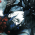 Avatar for C6mimiya