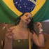 Avatar de rodrigocottrill