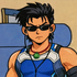 Avatar for yunoha