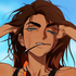 Avatar für mygirlfriendz