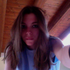Avatar for Sometimes_Anna