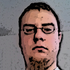 Avatar for WarmerAbend