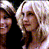 Avatar for Melisagrande