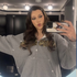 Avatar for itsjustmolly