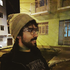 Avatar for spirituagato