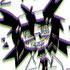 Avatar for ashenov