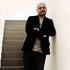 Avatar for Max Pezzali