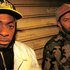 Аватар для Pete Rock & CL Smooth