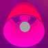 Avatar for notDanger