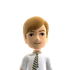 Avatar di nniillss