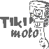 Avatar for tikimoto