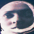 Avatar for loshadtm