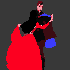 Avatar for HebinoMetaru