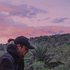 Avatar for Nekfeu