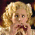 Avatar for Reefer Madness