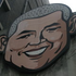Avatar for jincapupa