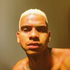 Avatar for frnsvscrl