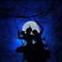 Avatar for renobii