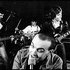 Avatar for Angelic Upstarts