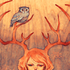 Avatar for janeesi